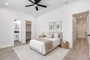 112 Luetta St, Houston, TX 77076 - Photo 12