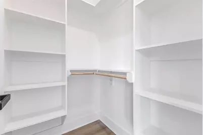 112 Luetta Street, Houston, TX 77076 - Photo 20