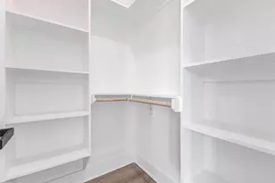 112 Luetta St, Houston, TX 77076 - Photo 20