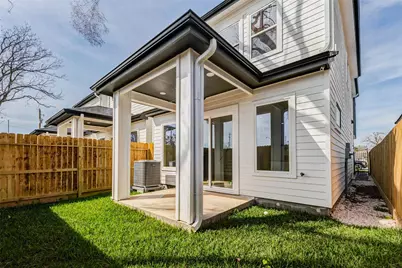 112 Luetta Street, Houston, TX 77076 - Photo 24