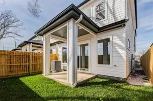 112 Luetta St, Houston, TX 77076 - Photo 24