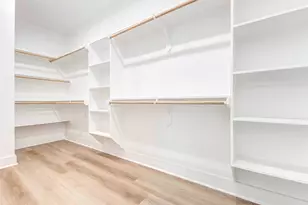 112 Luetta St, Houston, TX 77076 - Photo 14