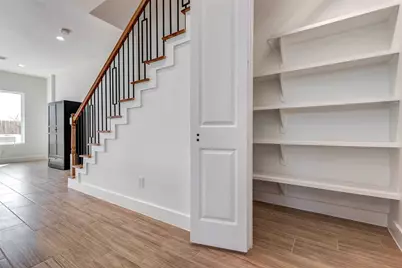 112 Luetta Street, Houston, TX 77076 - Photo 4