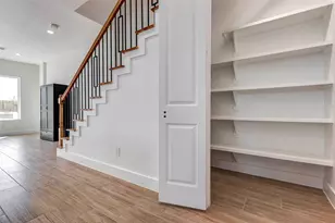 112 Luetta St, Houston, TX 77076 - Photo 4