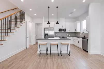 112 Luetta Street, Houston, TX 77076 - Photo 6