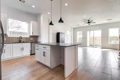 112 Luetta Street, Houston, TX 77076 - Photo 10