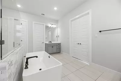 10314 Forest Lake Drive, Missouri City, TX 77459 - Photo 26