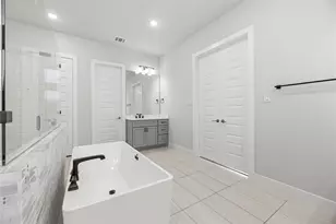 10314 Forest Lake Dr, Missouri City, TX 77459 - Photo 26
