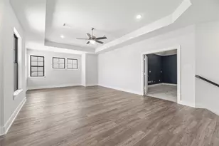 10314 Forest Lake Dr, Missouri City, TX 77459 - Photo 34