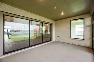 10314 Forest Lake Dr, Missouri City, TX 77459 - Photo 42