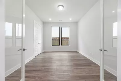 10314 Forest Lake Drive, Missouri City, TX 77459 - Photo 12