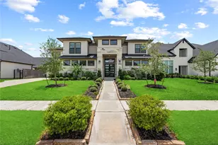 10314 Forest Lake Dr, Missouri City, TX 77459 - Photo 6