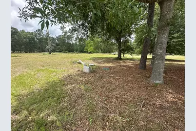2229 Meekins Road, Cleveland, TX 77328 - Photo 40