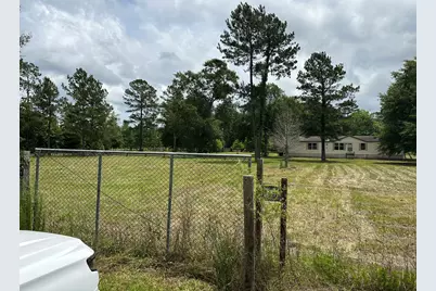 2229 Meekins Road, Cleveland, TX 77328 - Photo 48