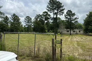 2229 Meekins Rd, Cleveland, TX 77328 - Photo 48