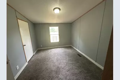 2229 Meekins Road, Cleveland, TX 77328 - Photo 30