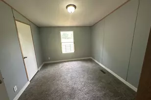 2229 Meekins Rd, Cleveland, TX 77328 - Photo 30