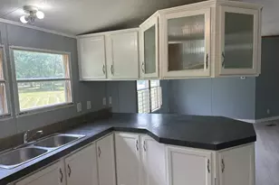 2229 Meekins Rd, Cleveland, TX 77328 - Photo 10