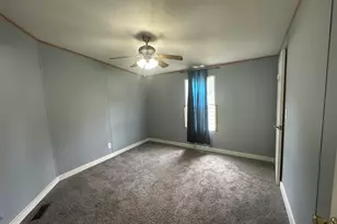 2229 Meekins Rd, Cleveland, TX 77328 - Photo 20