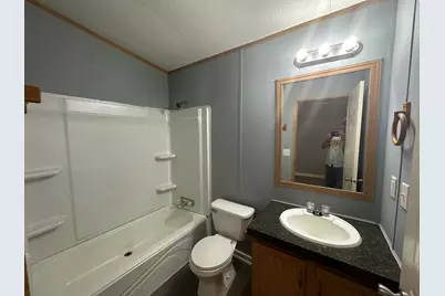 2229 Meekins Road, Cleveland, TX 77328 - Photo 22