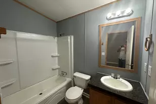 2229 Meekins Rd, Cleveland, TX 77328 - Photo 22