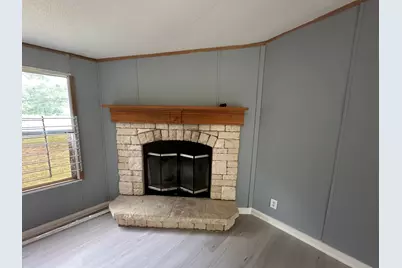 2229 Meekins Road, Cleveland, TX 77328 - Photo 4