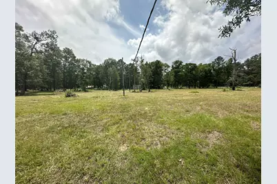2229 Meekins Road, Cleveland, TX 77328 - Photo 42