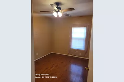 6930 A/B & 6934 A/B Paris Street, Houston, TX 77021 - Photo 6