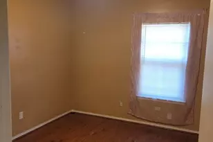 6930 A/B & 6934 A/B Paris St, Houston, TX 77021 - Photo 6