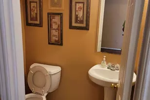 6930 A/B & 6934 A/B Paris St, Houston, TX 77021 - Photo 4