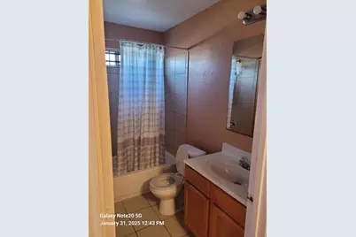 6930 A/B & 6934 A/B Paris Street, Houston, TX 77021 - Photo 2