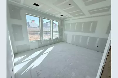 2225 Sonder Shore Drive, Katy, TX 77493 - Photo 14