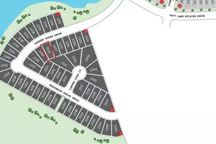 2225 Sonder Shr Dr, Katy, TX 77493 - Photo 26