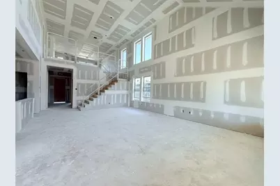 2225 Sonder Shore Drive, Katy, TX 77493 - Photo 12