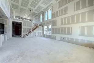 2225 Sonder Shr Dr, Katy, TX 77493 - Photo 12