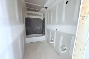 2225 Sonder Shr Dr, Katy, TX 77493 - Photo 28