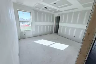 2225 Sonder Shr Dr, Katy, TX 77493 - Photo 30