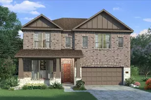 2225 Sonder Shr Dr, Katy, TX 77493 - Photo 1