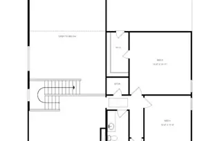 2225 Sonder Shr Dr, Katy, TX 77493 - Photo 38