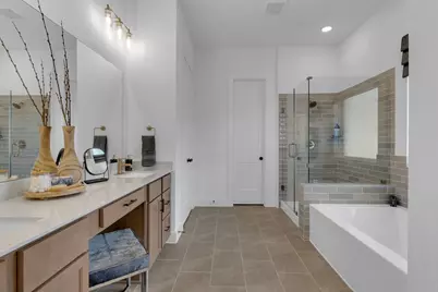 2225 Sonder Shore Drive, Katy, TX 77493 - Photo 18