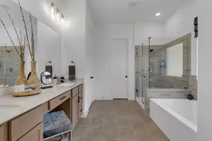 2225 Sonder Shr Dr, Katy, TX 77493 - Photo 18