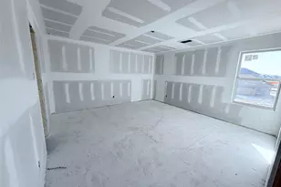 2225 Sonder Shr Dr, Katy, TX 77493 - Photo 32