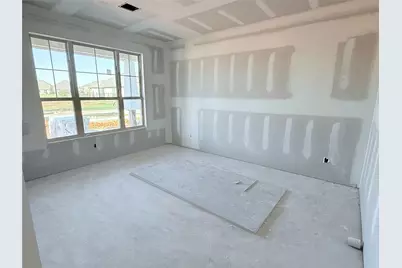 2225 Sonder Shore Drive, Katy, TX 77493 - Photo 4