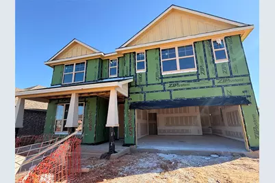 2225 Sonder Shore Drive, Katy, TX 77493 - Photo 2