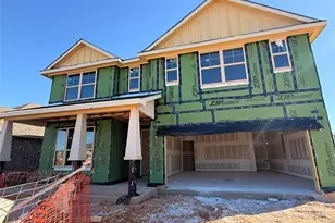 2225 Sonder Shr Dr, Katy, TX 77493 - Photo 2