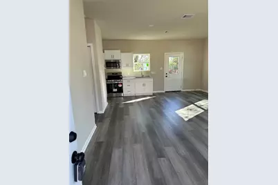 2250 Cable Avenue, Beaumont, TX 77703 - Photo 6