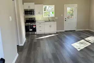 2250 Cable Ave, Beaumont, TX 77703 - Photo 6