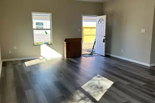 2250 Cable Ave, Beaumont, TX 77703 - Photo 8