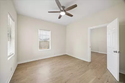 1109 Hays Street, Houston, TX 77009 - Photo 6