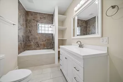 1109 Hays Street, Houston, TX 77009 - Photo 14